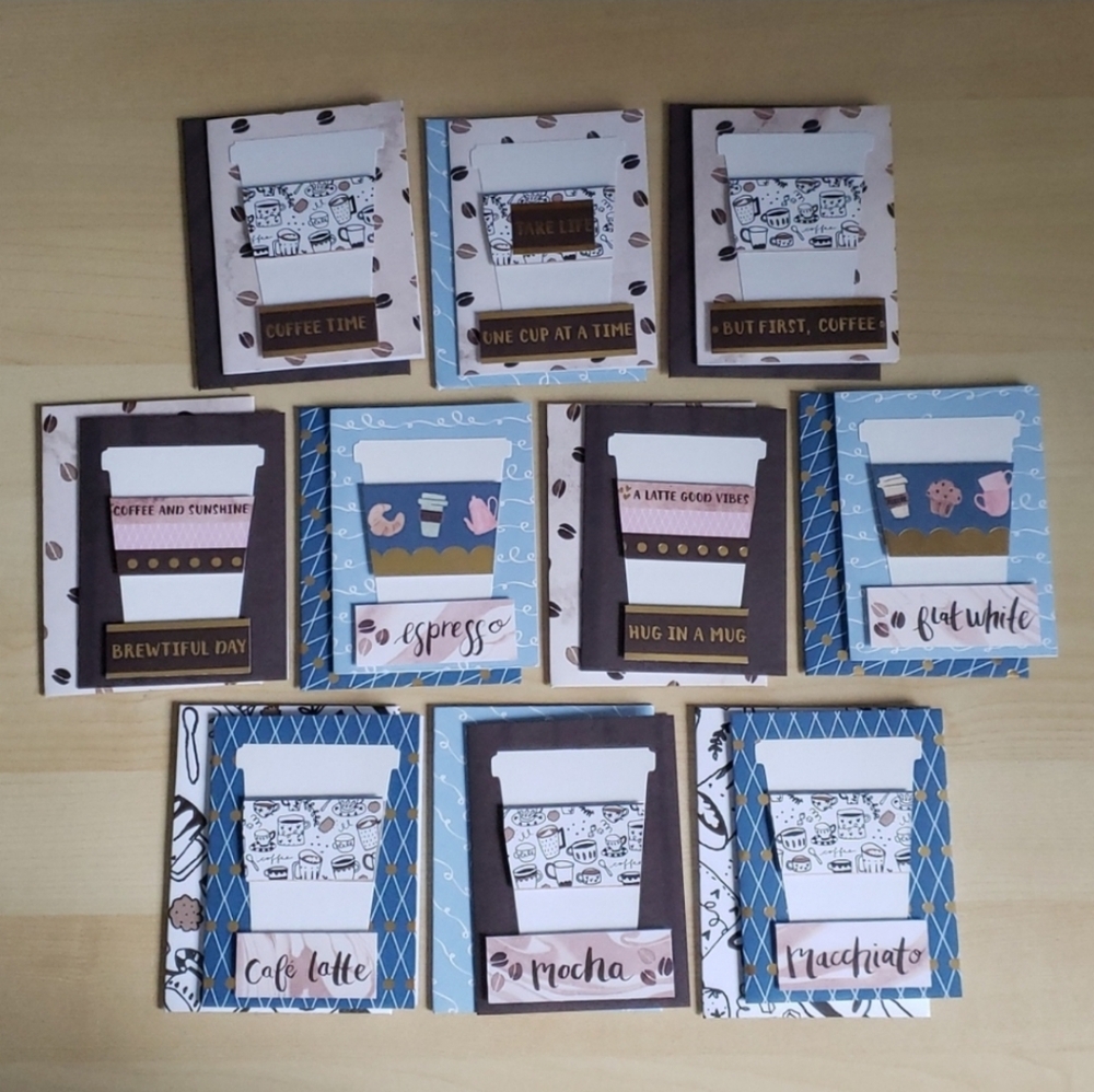 Custom Order Request - Picture 4 of 8